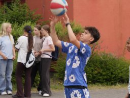 106_IMG_4815